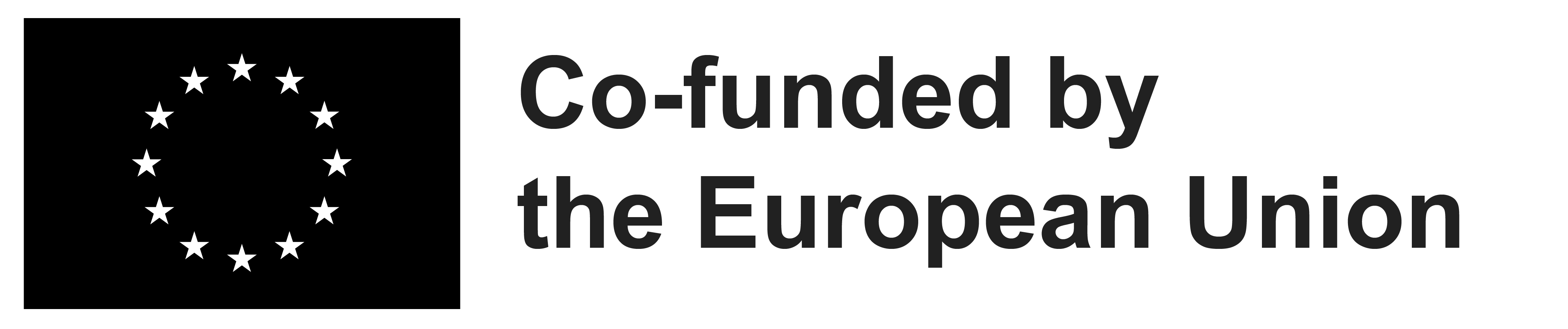 EN Co-funded by the EU_BLACK.jpg